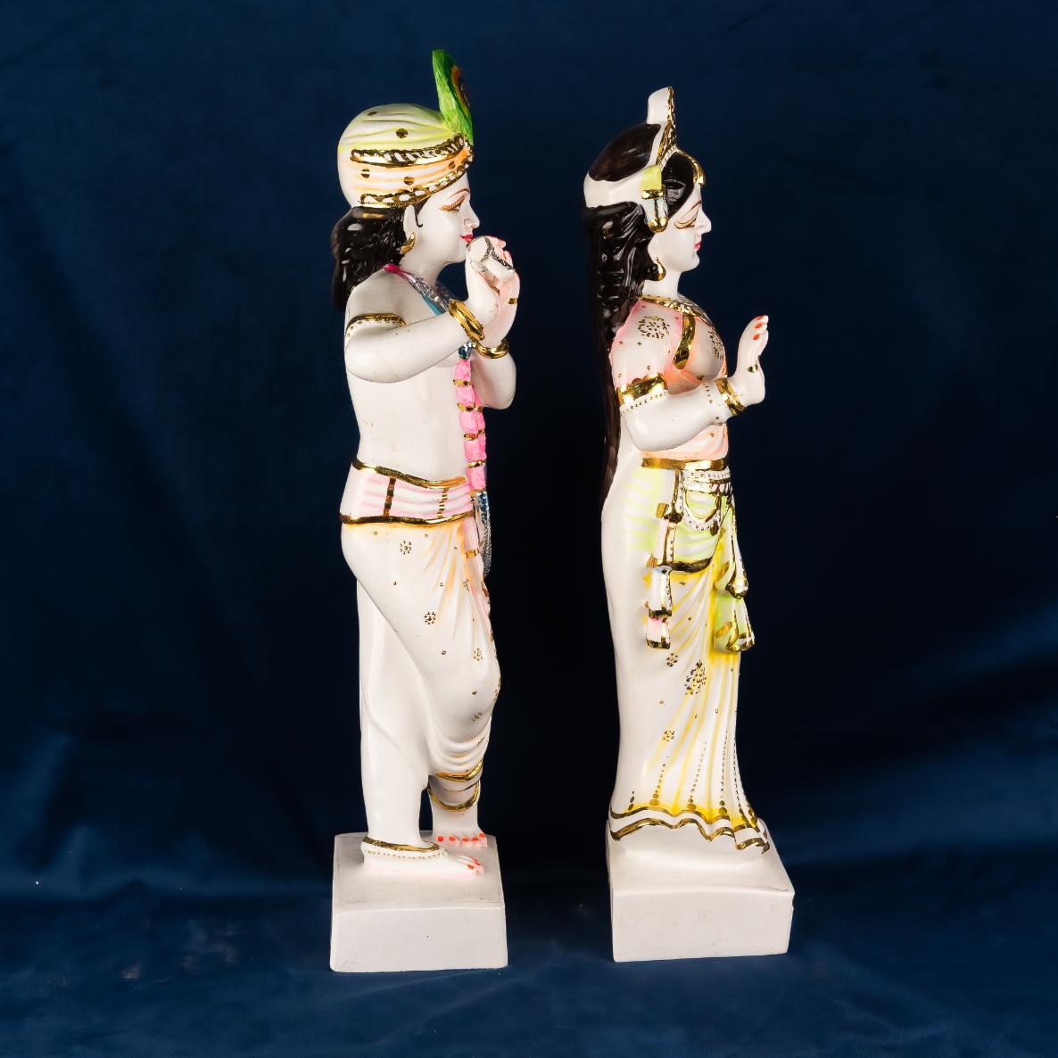 Radha Krishna