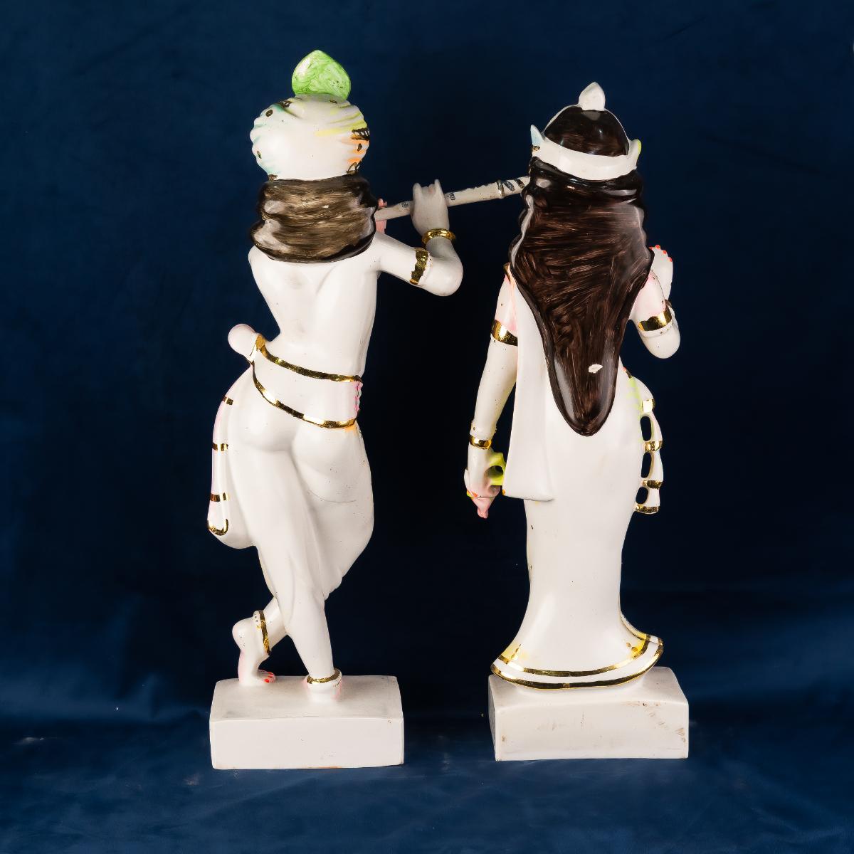 Radha Krishna