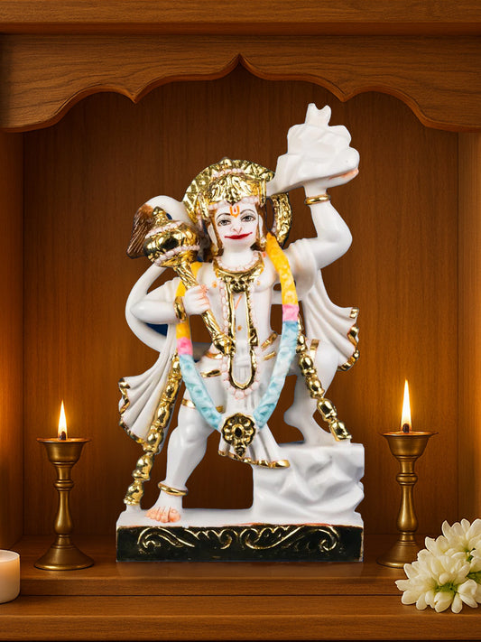 Veer Hanuman Ji