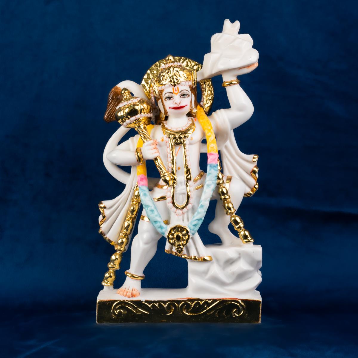 Veer Hanuman Ji