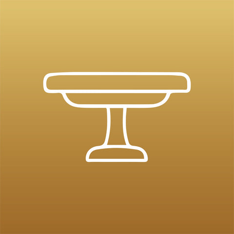 Table Tops