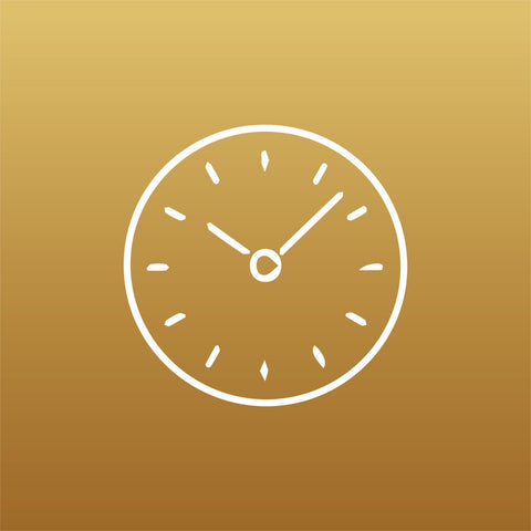 Clocks