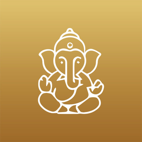 Murtis