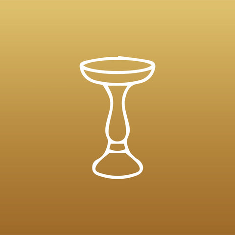 Table Stands