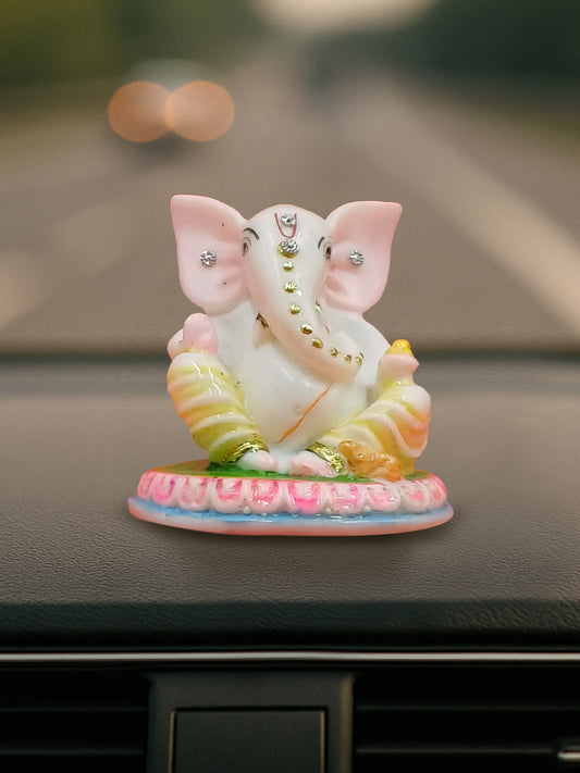 Mini Ganesha