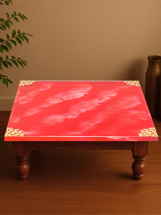 Marble Choki