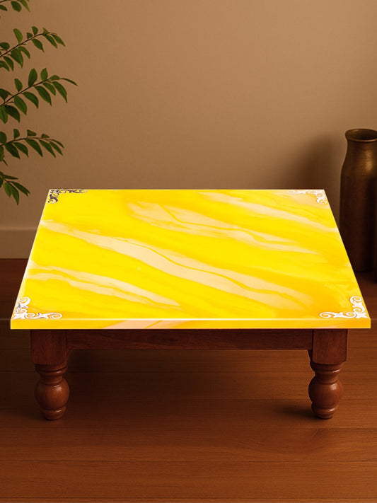Marble Choki